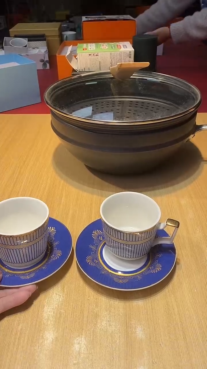 瓷片111111111111@@1