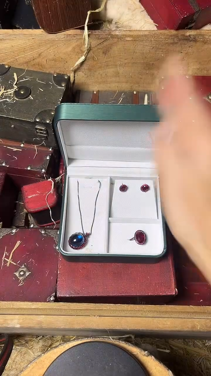 摆件一个家居摆件 精美摆件 精美摆件 现代复古摆件