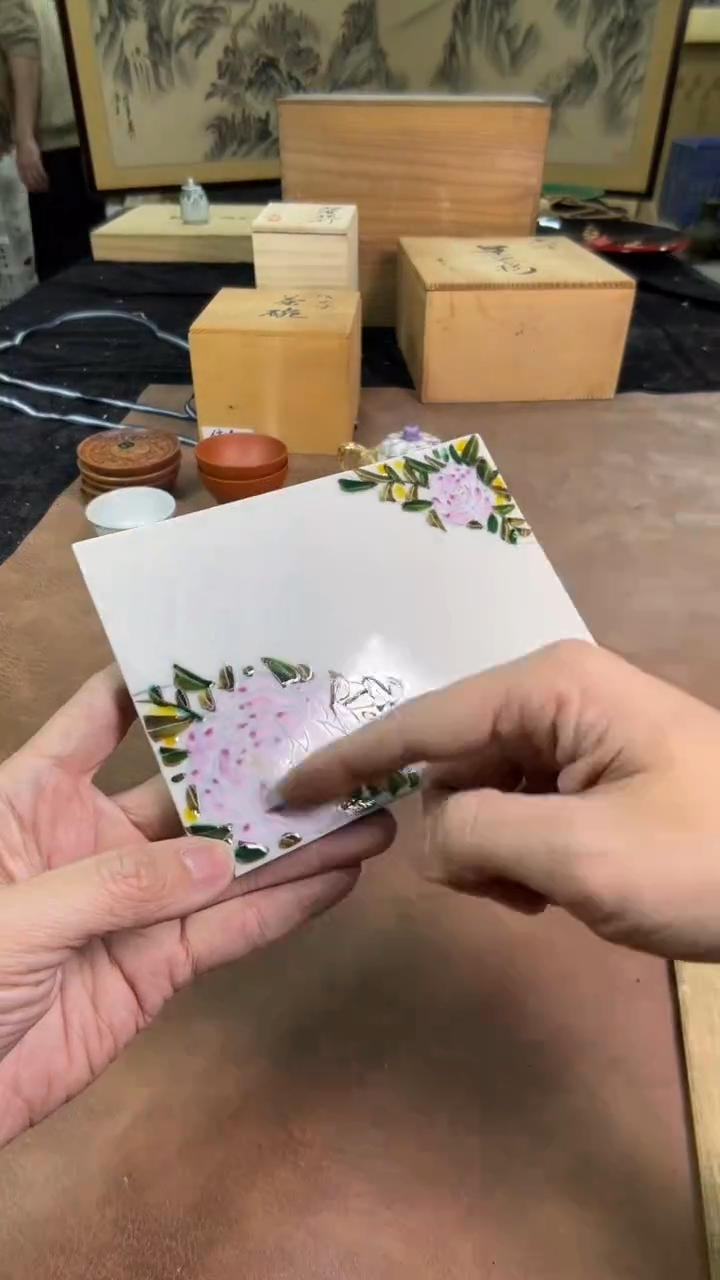 【闪购商品】摆件茶宠瓷器茶具套装