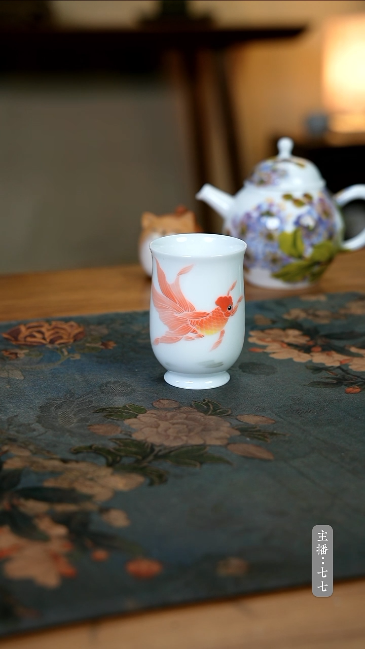 【闪购商品】其他零二零八-二九四