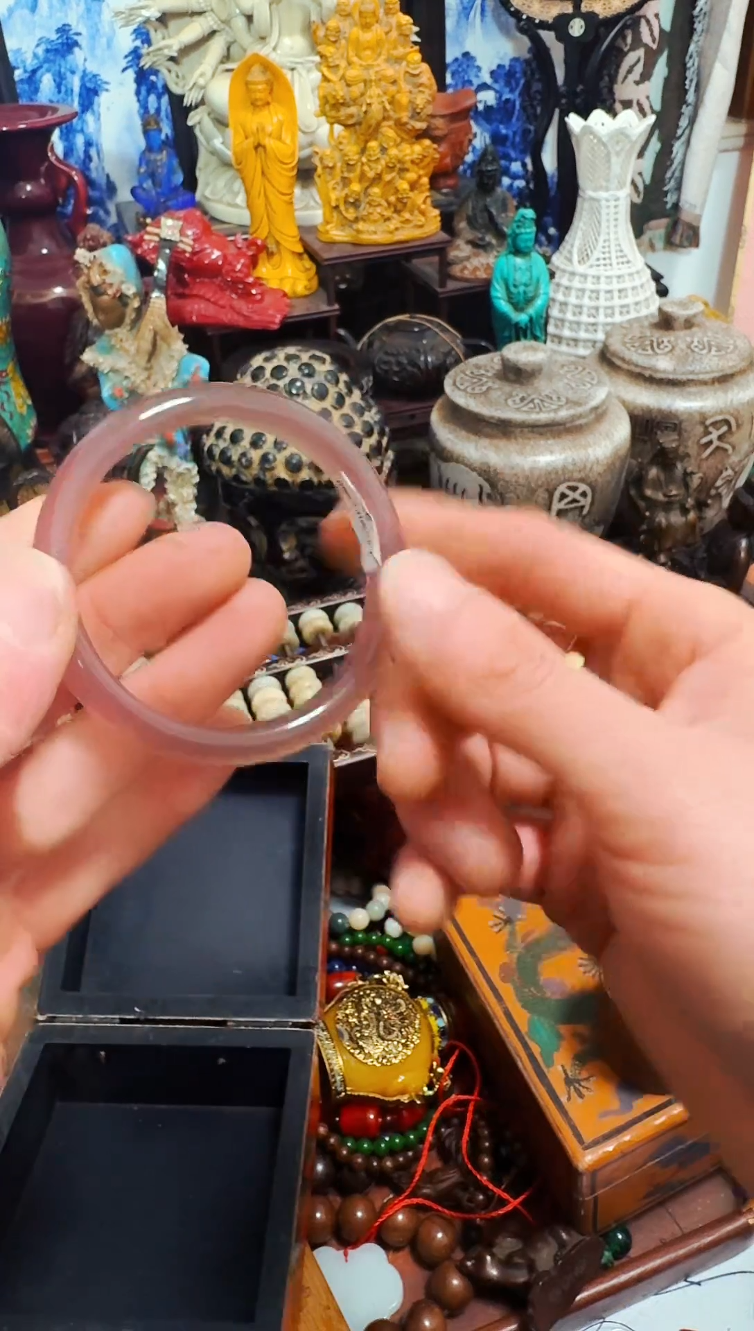 【闪购商品】瓷片陶瓷陶瓷陶瓷