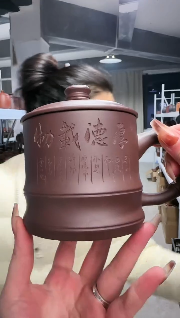 【闪购商品】11111111111111111