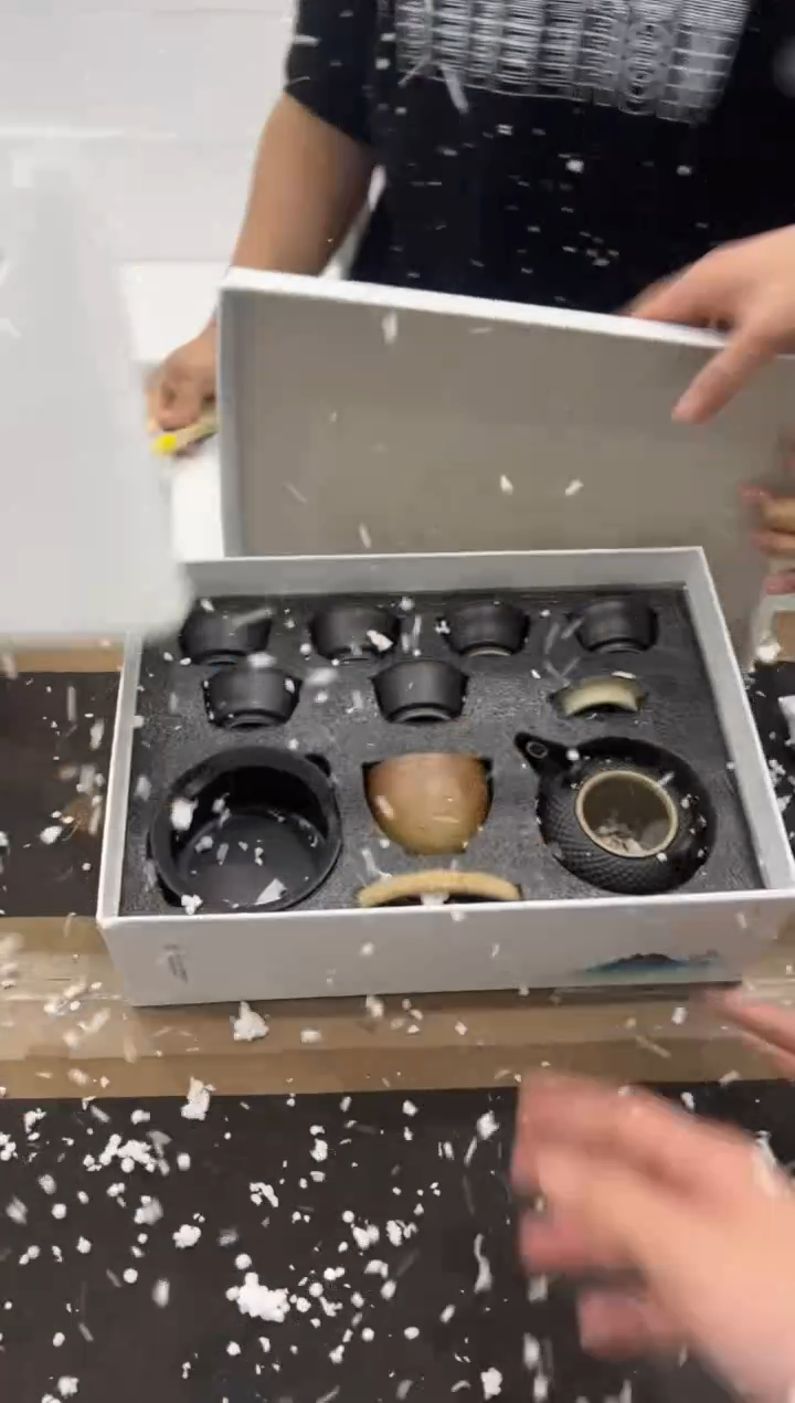 【闪购商品】其他@@@@@@@@@@@@@