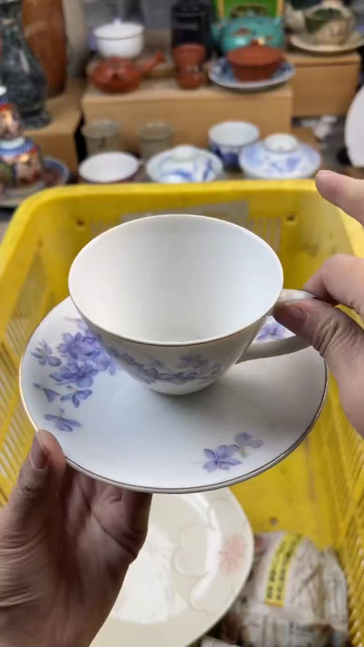 【闪购商品】瓷片偏远地区除外满20包邮凑凑单888