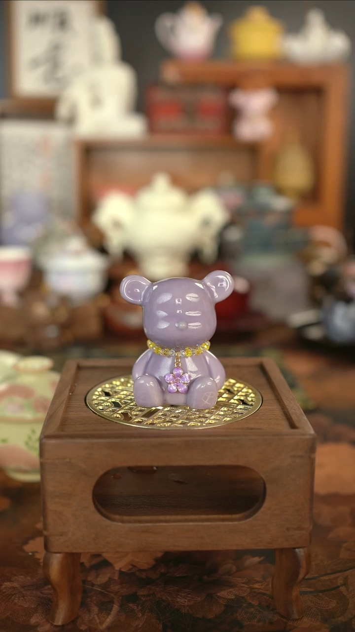 摩吉陶陶闪拍链接