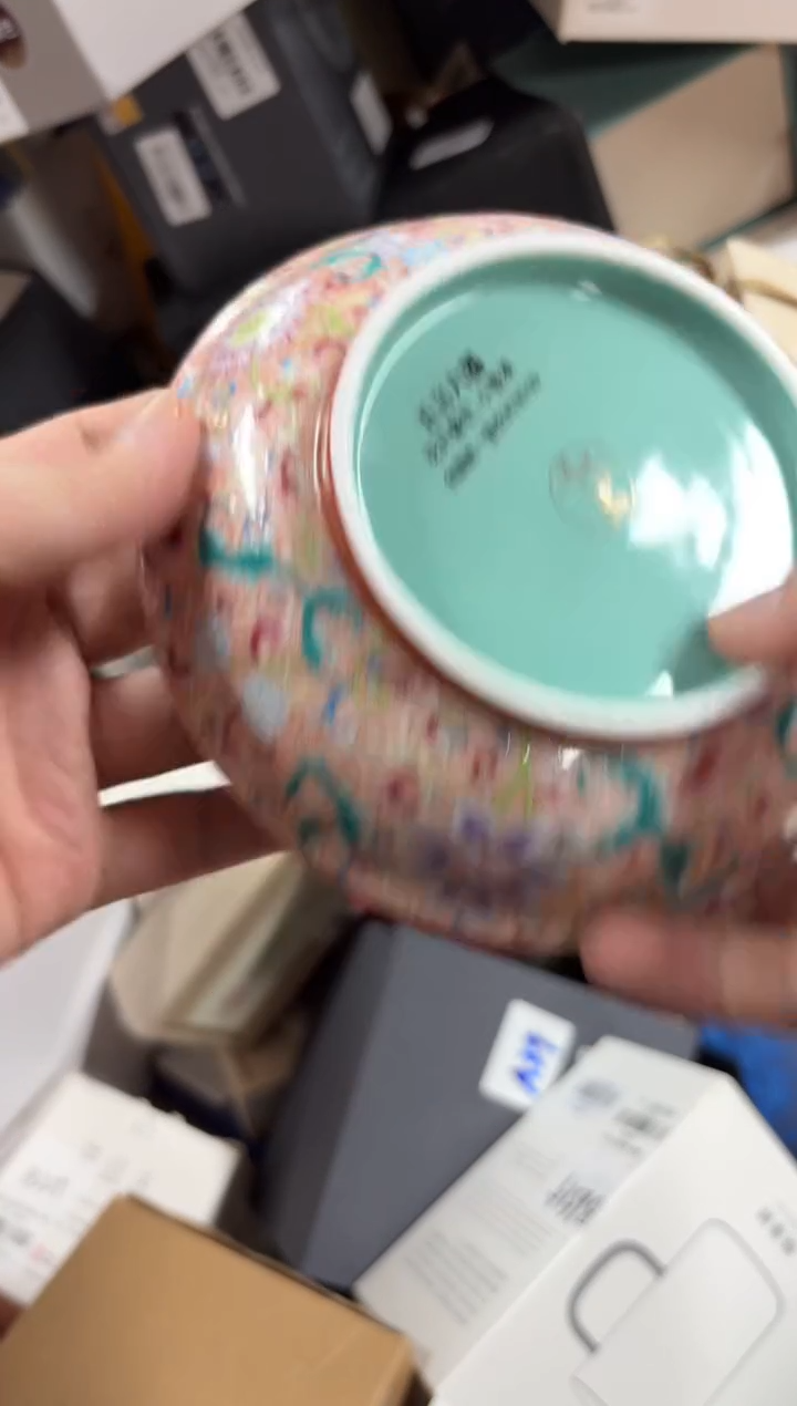 闪购商品闪购商品@@CC1553