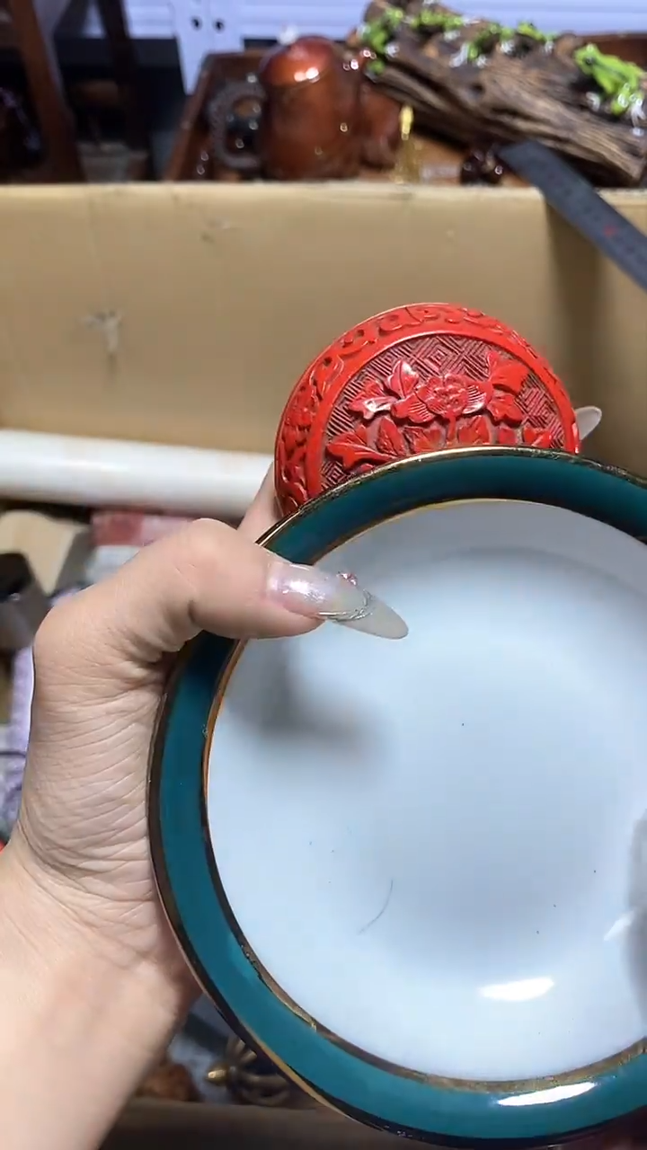 【闪购商品】瓷器瓷器瓷器瓷器