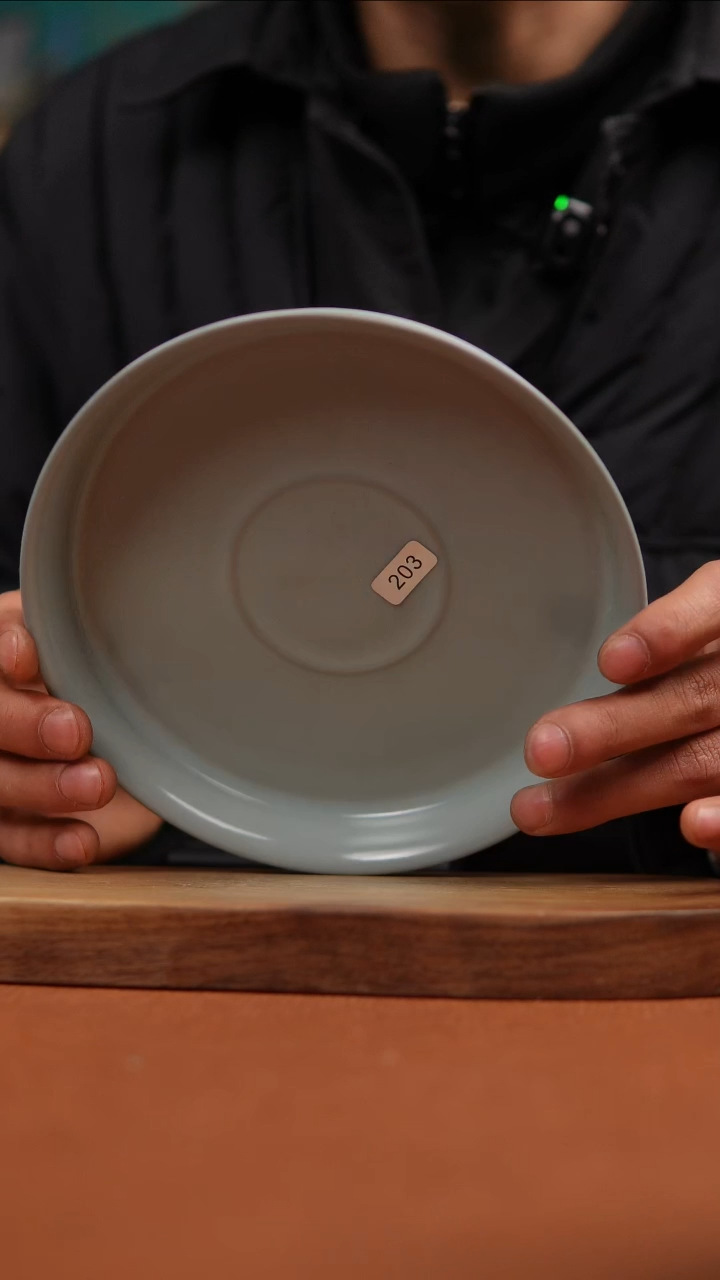 【闪购商品】瓷片原产地原矿仿古瑕品福利