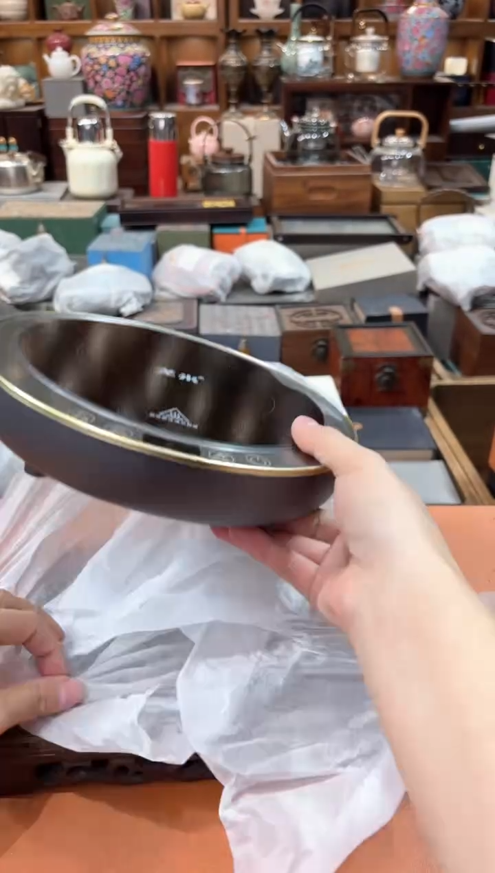 【闪购商品】瓷片@@@@@@@@@@xkhdtlyx