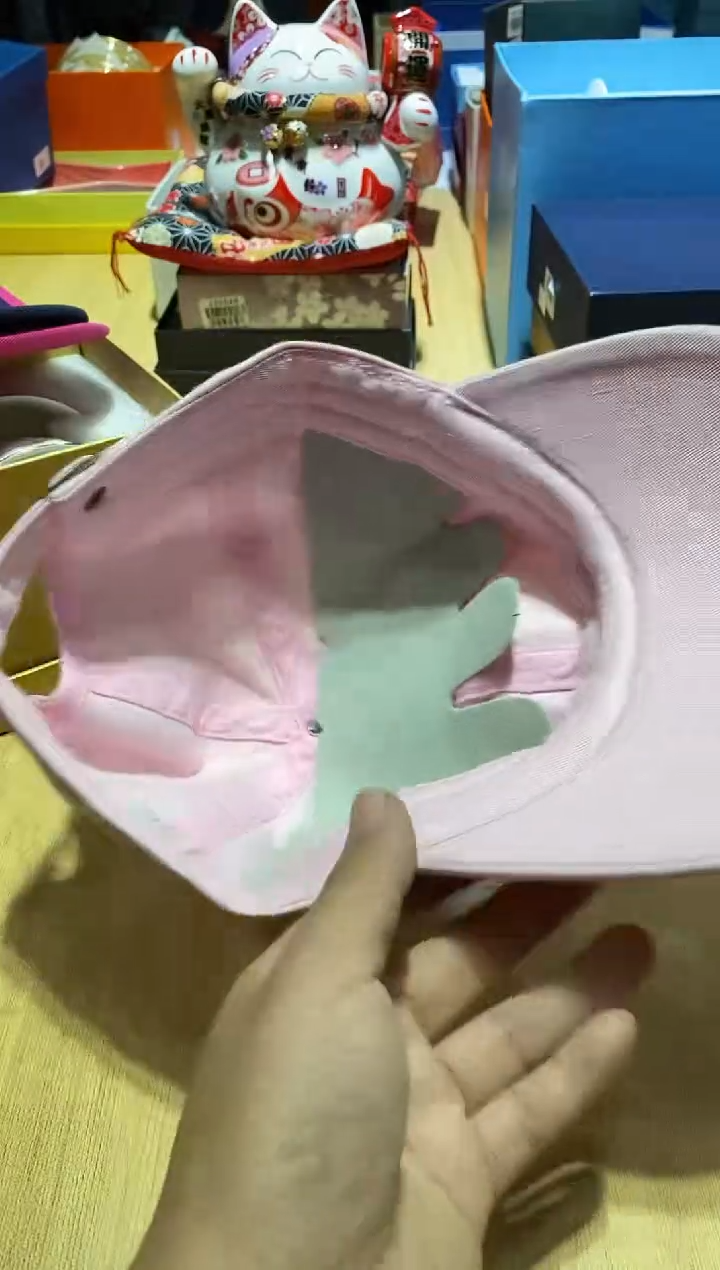 瓷片全场正品,一件不留@@1