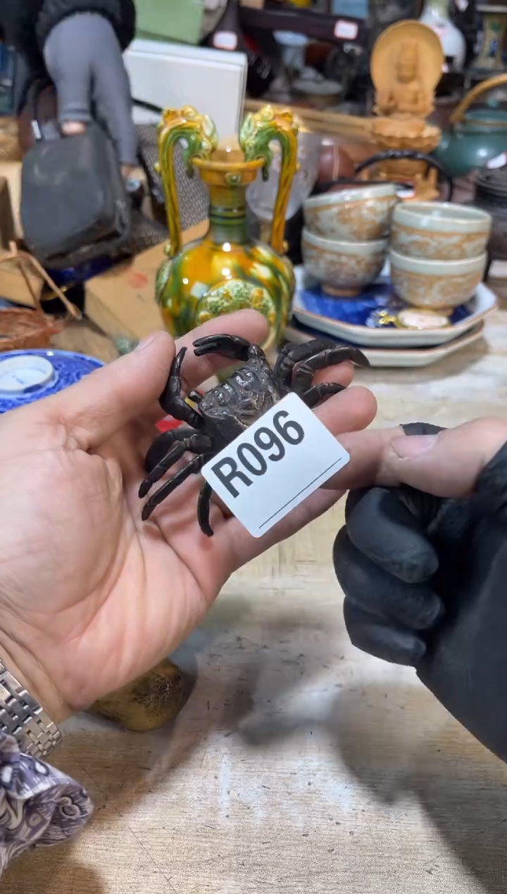 直播定闪专用链接君***圈直播定闪专用链接