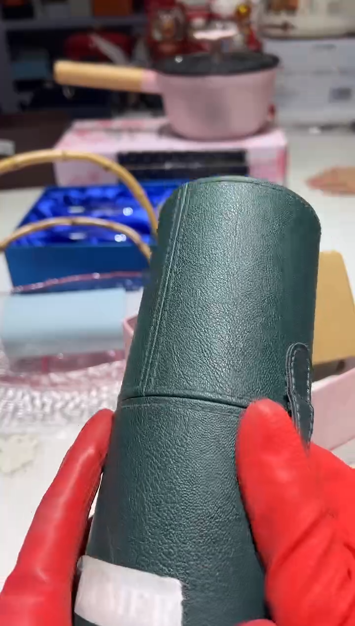 瓷片111111111@@1
