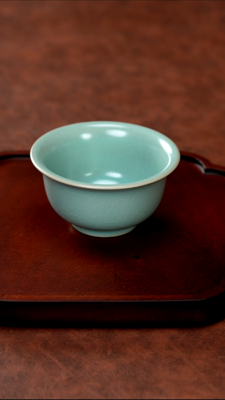 压手杯        65