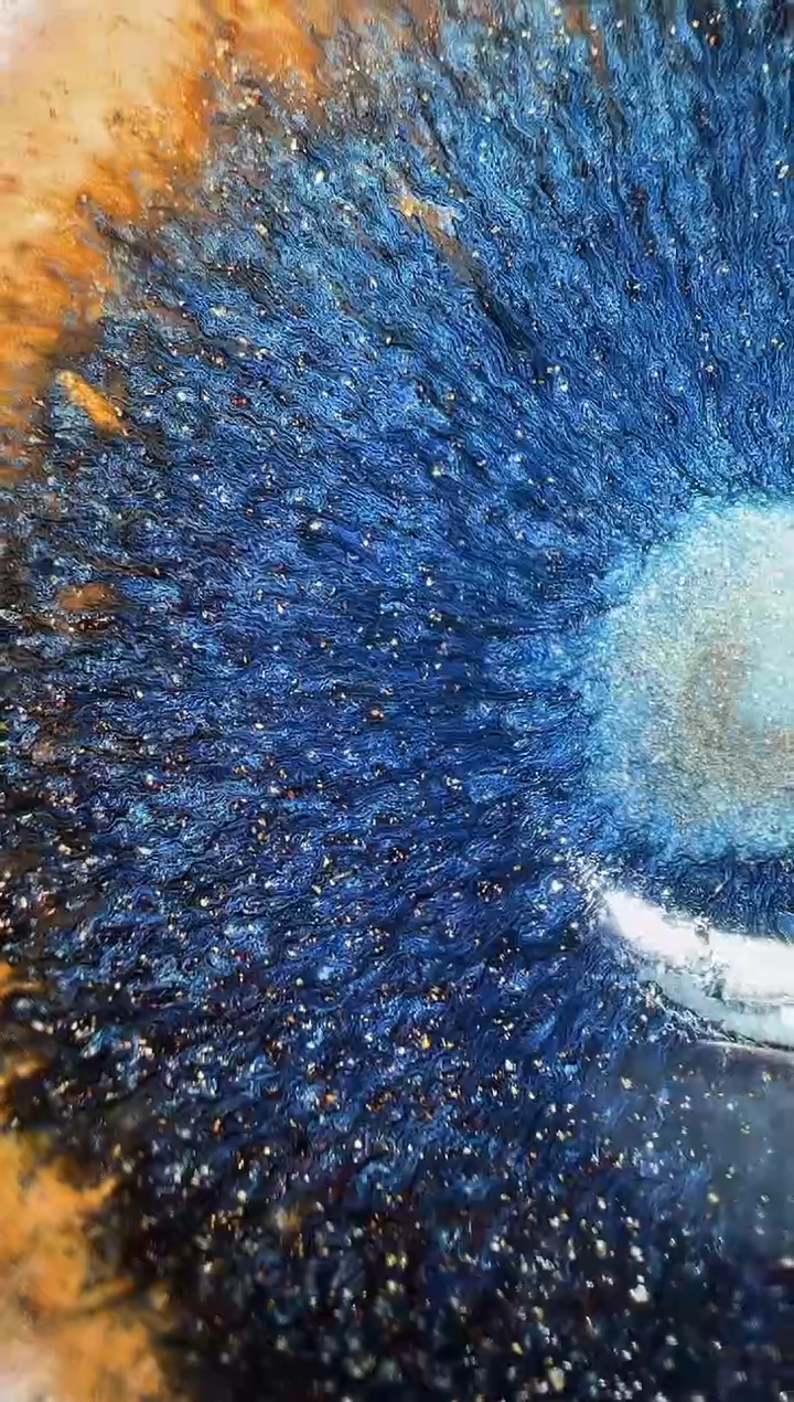 茶盏10彼岸窑开窑现场330