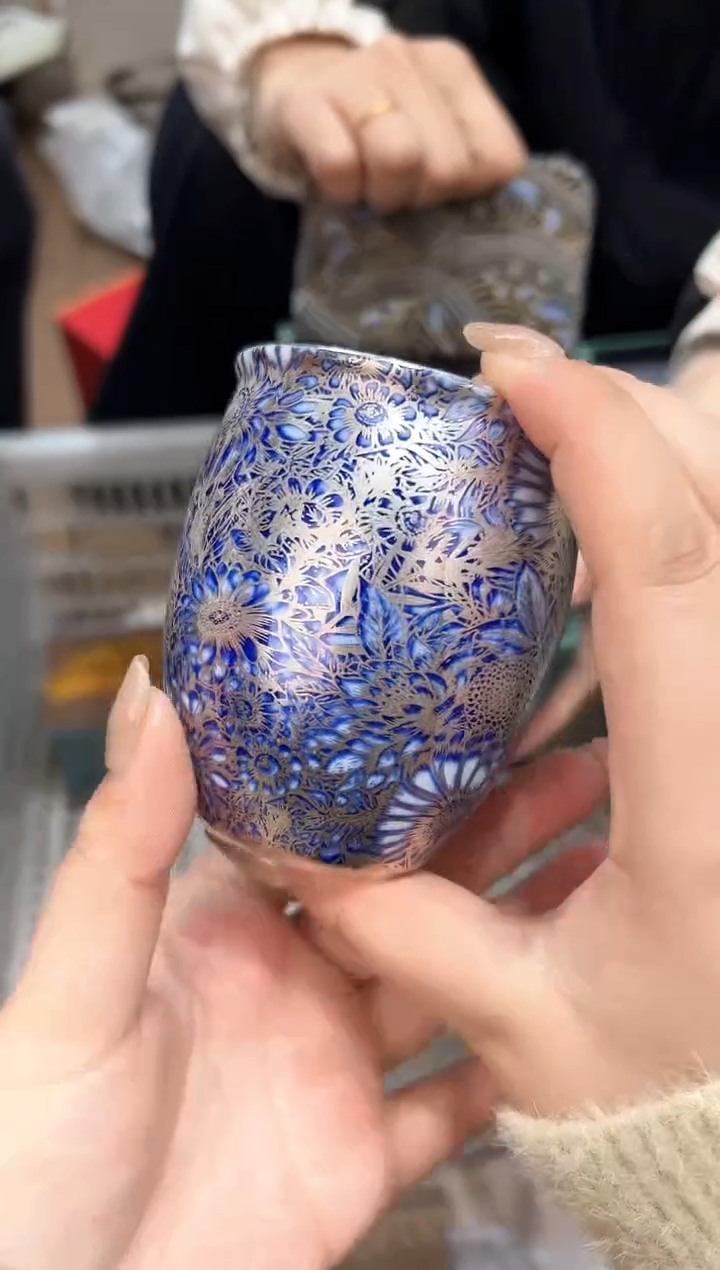 【闪购商品】@@@@@@@@@@@5822