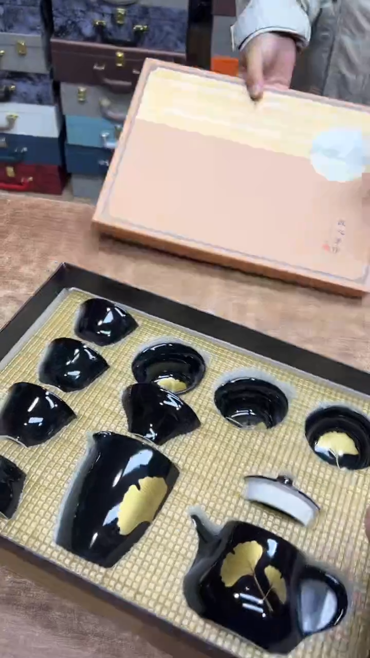 【闪购商品】其他其他其他其他其他