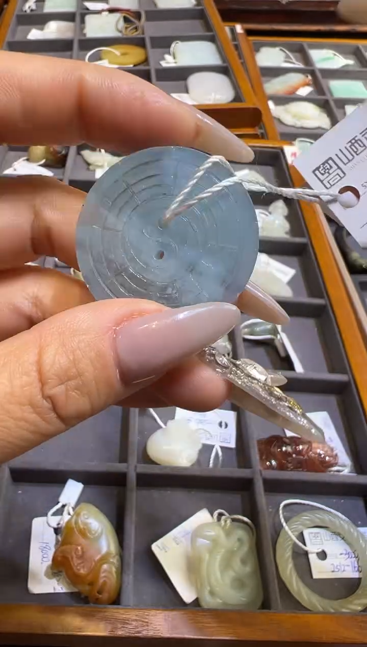 金人*命888888888888