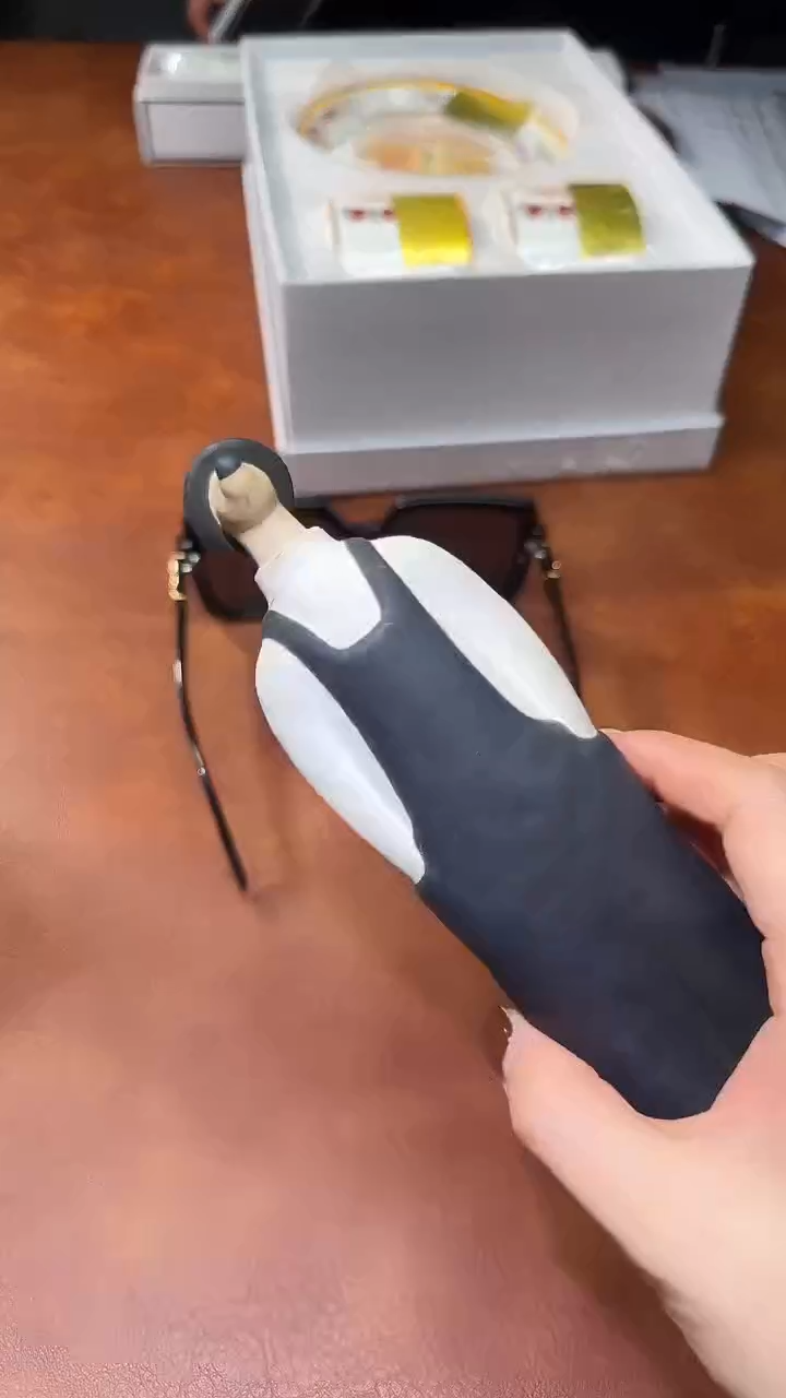 瓷器瓷器瓷器瓷器瓷器