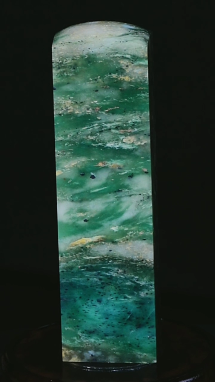 【闪购商品】青田石青田石青田石