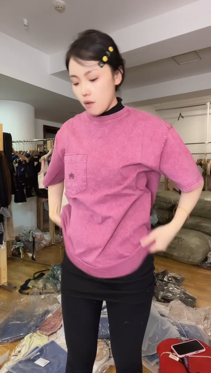 L码    140斤 半袖