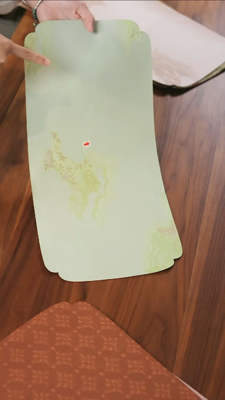 微瑕22.5-48···················