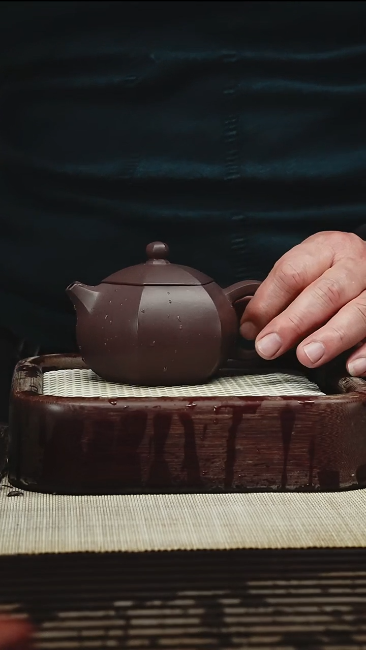 茶壶紫砂11111111