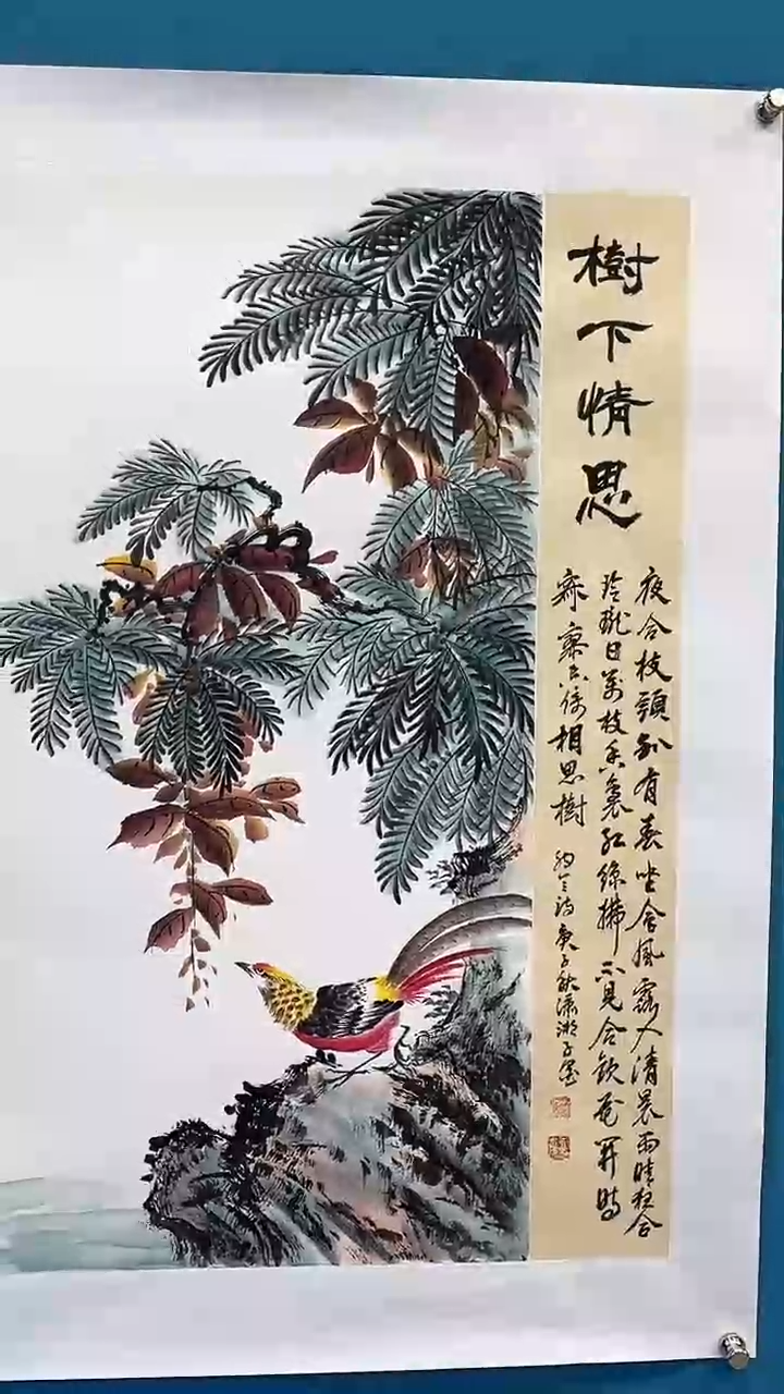 【闪购商品】绘画绘画闪购商品19