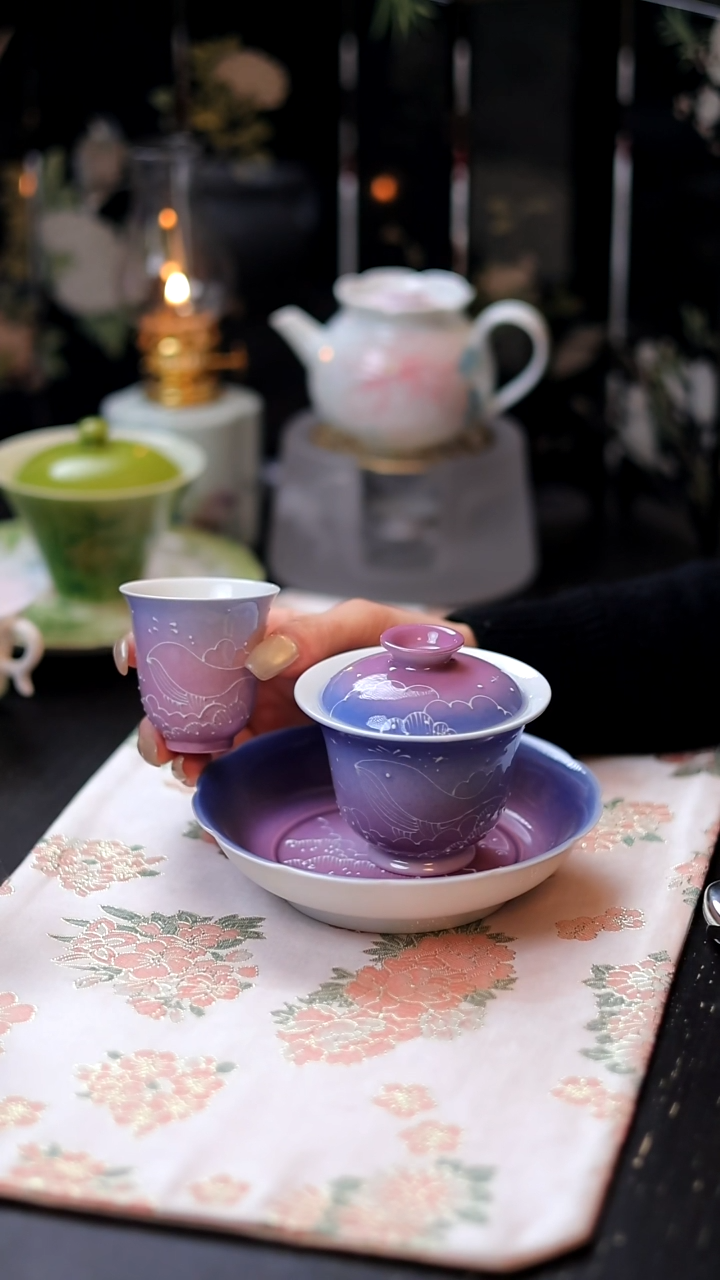 【闪购商品】哈哈哈哈哈哈哈哈哈