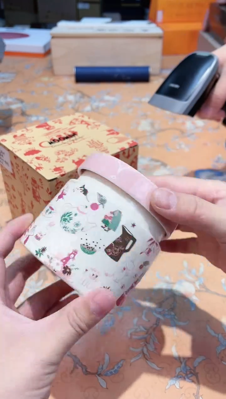 【闪购商品】瓷片A8-010*********