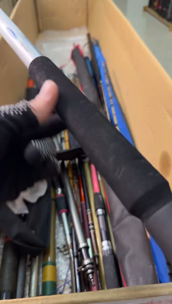 建*国孤品微z瑕实物以直播间 为准加10元发顺丰