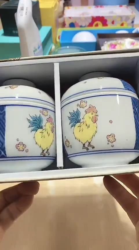 瓷片全场正品,一件不留@@1