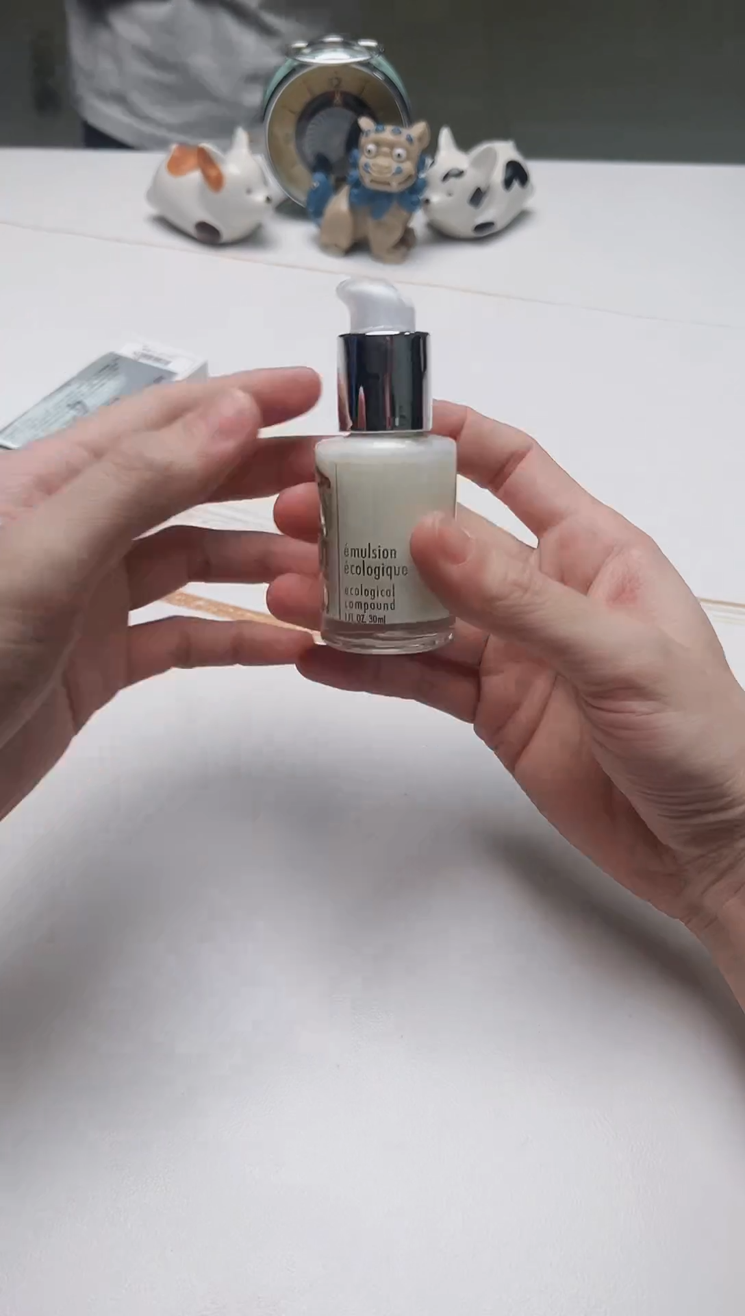 瓷片陶茶文玩陶茶文玩