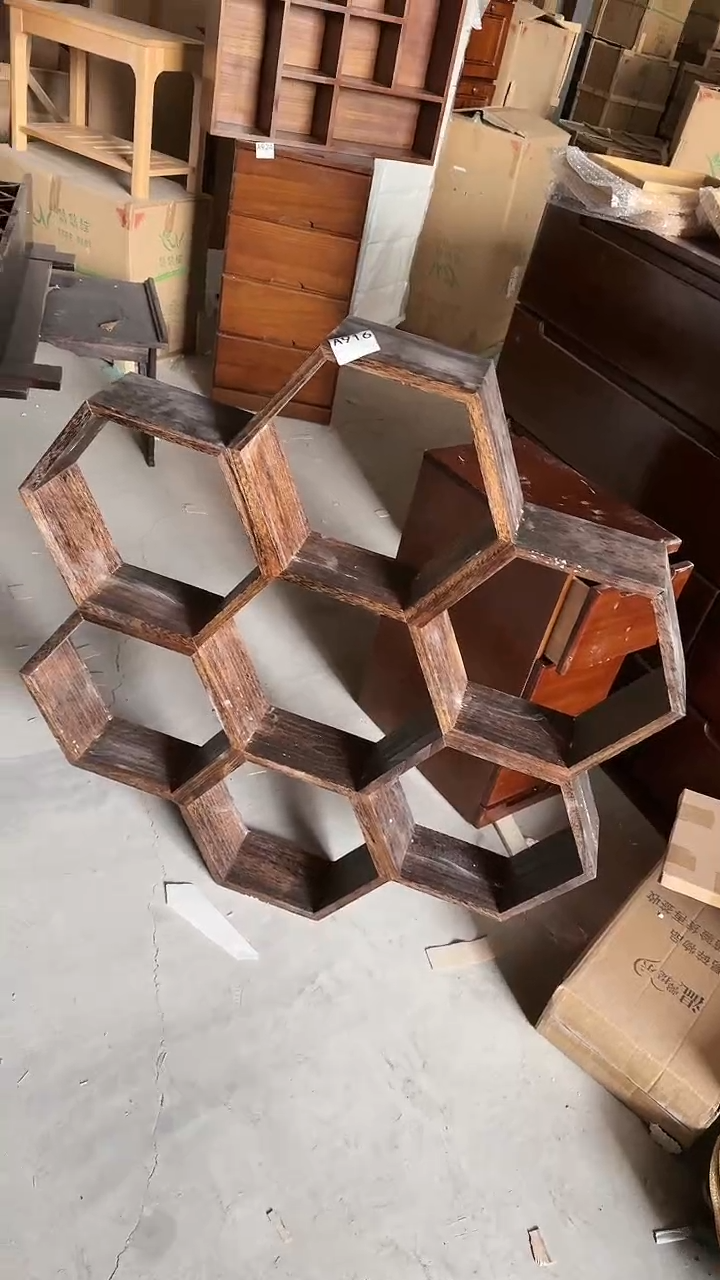 【闪购商品】样品单品孤品916