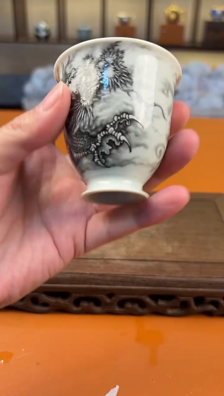 【闪购商品】@@@@@@@@@@@@@@@@@@