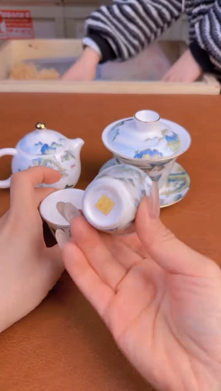 @@@@@@@@@@@@@@@@@@@mc073