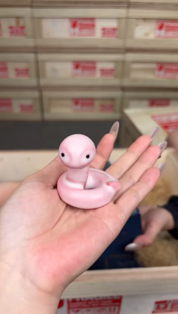 瓷片@@@@@@@@@@@@GH815