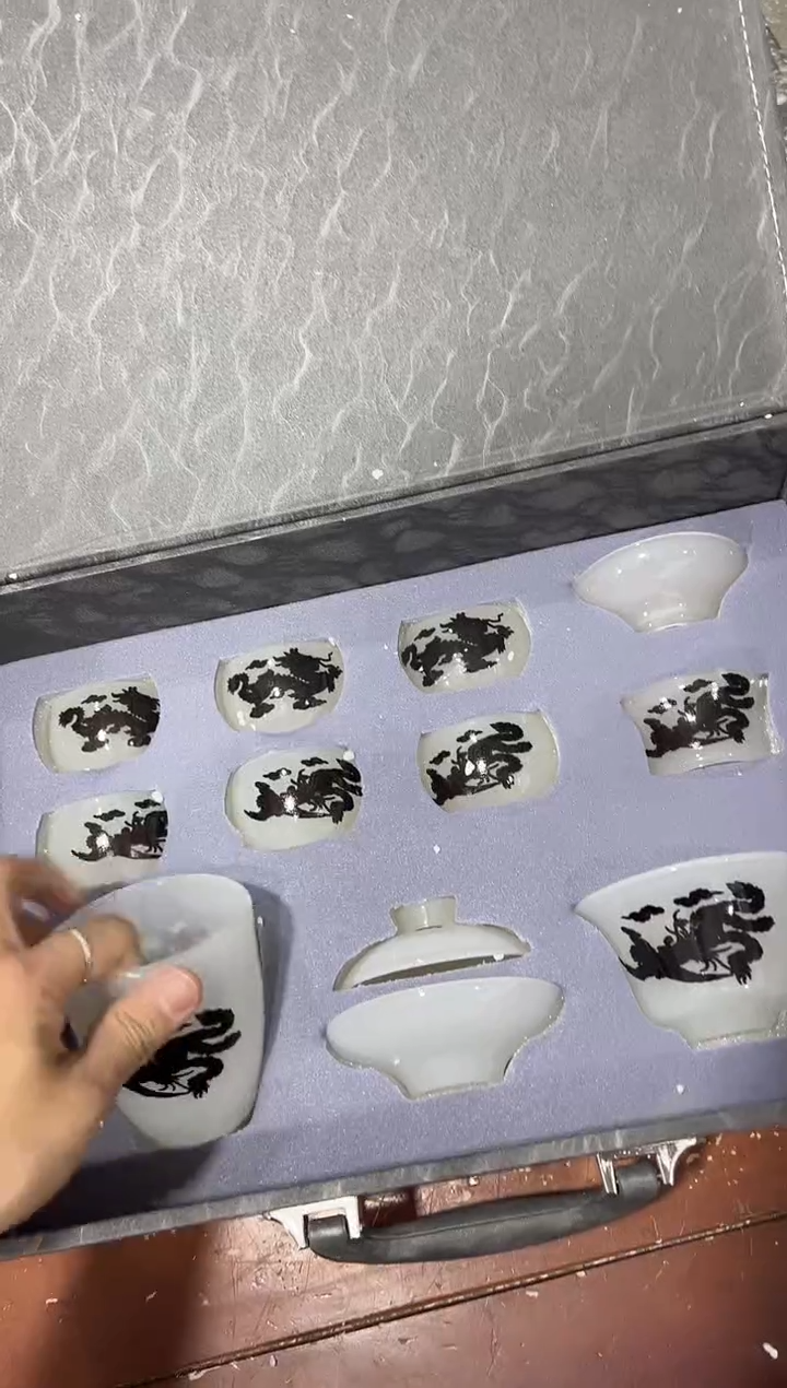 【闪购商品】其他其他其他其他其他