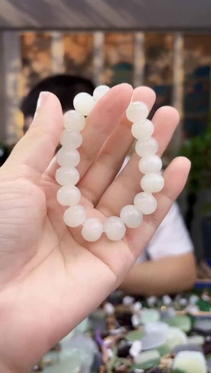 和田玉未镶嵌挂件拍一发一多样性发货