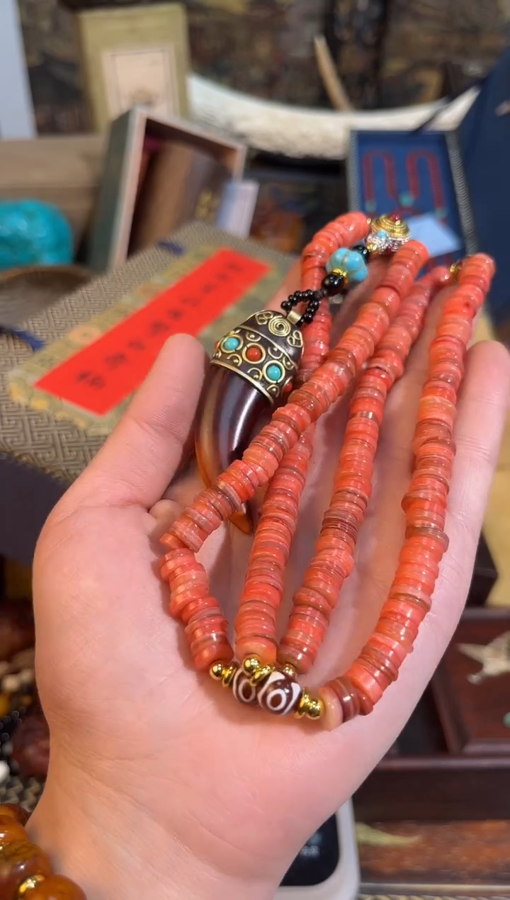 【闪购商品】玛瑙/玉髓颈饰未镶嵌70凯凯凯凯凯凯凯凯