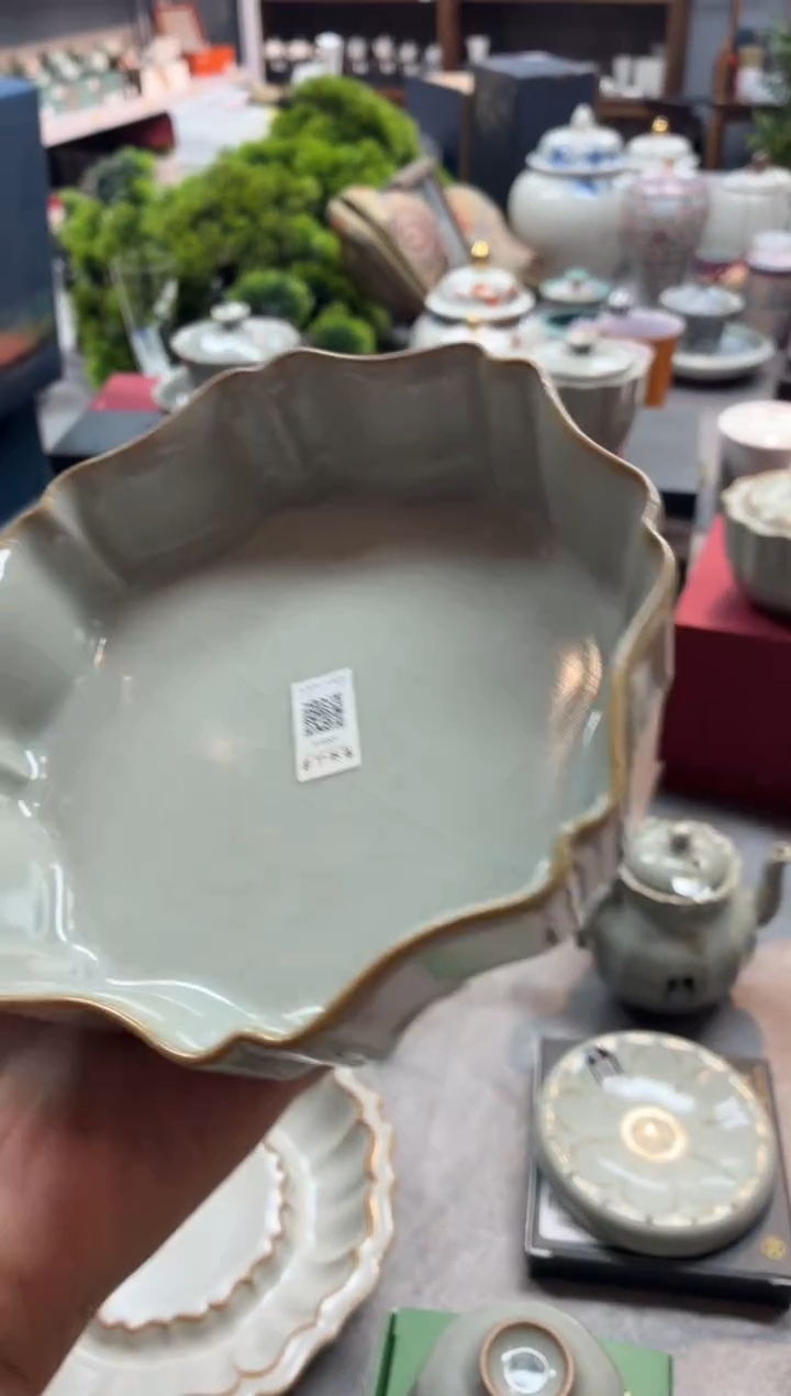 闪购商品闪购商品@@ CC8436