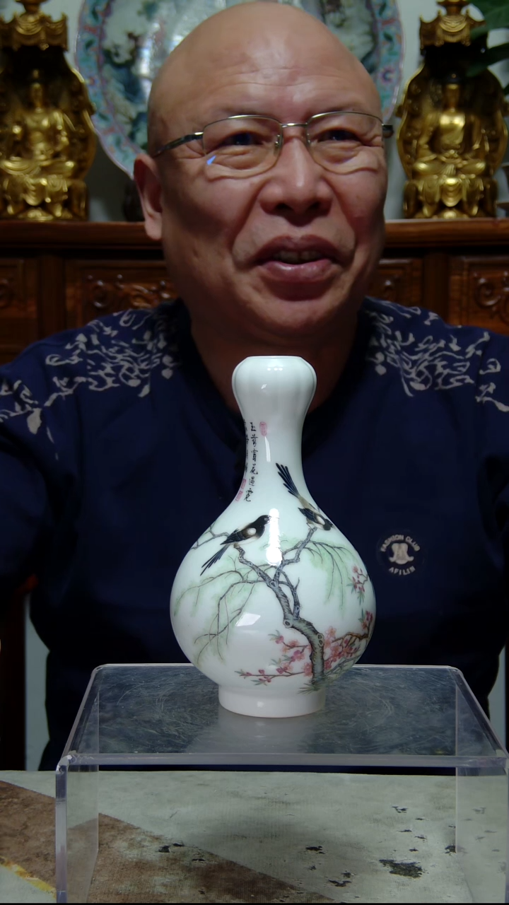 摆件瓷确**点高端陶瓷专属闪购链接