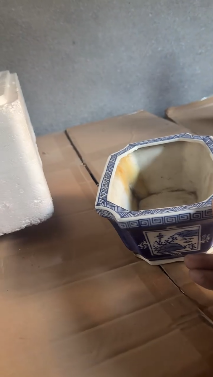 茶盏陇**翁直播闪购改价链接94