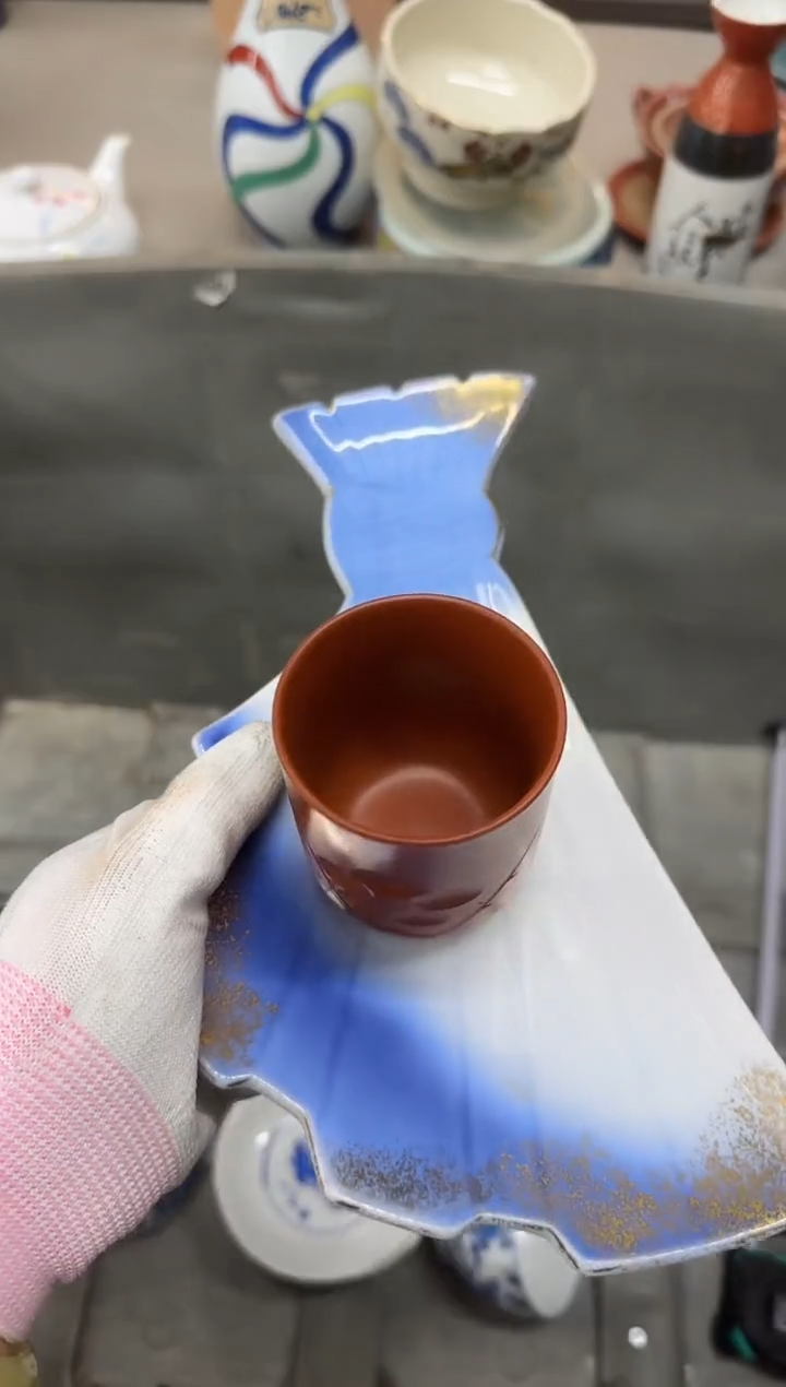 1行*?瓷器瓷器瓷器瓷器