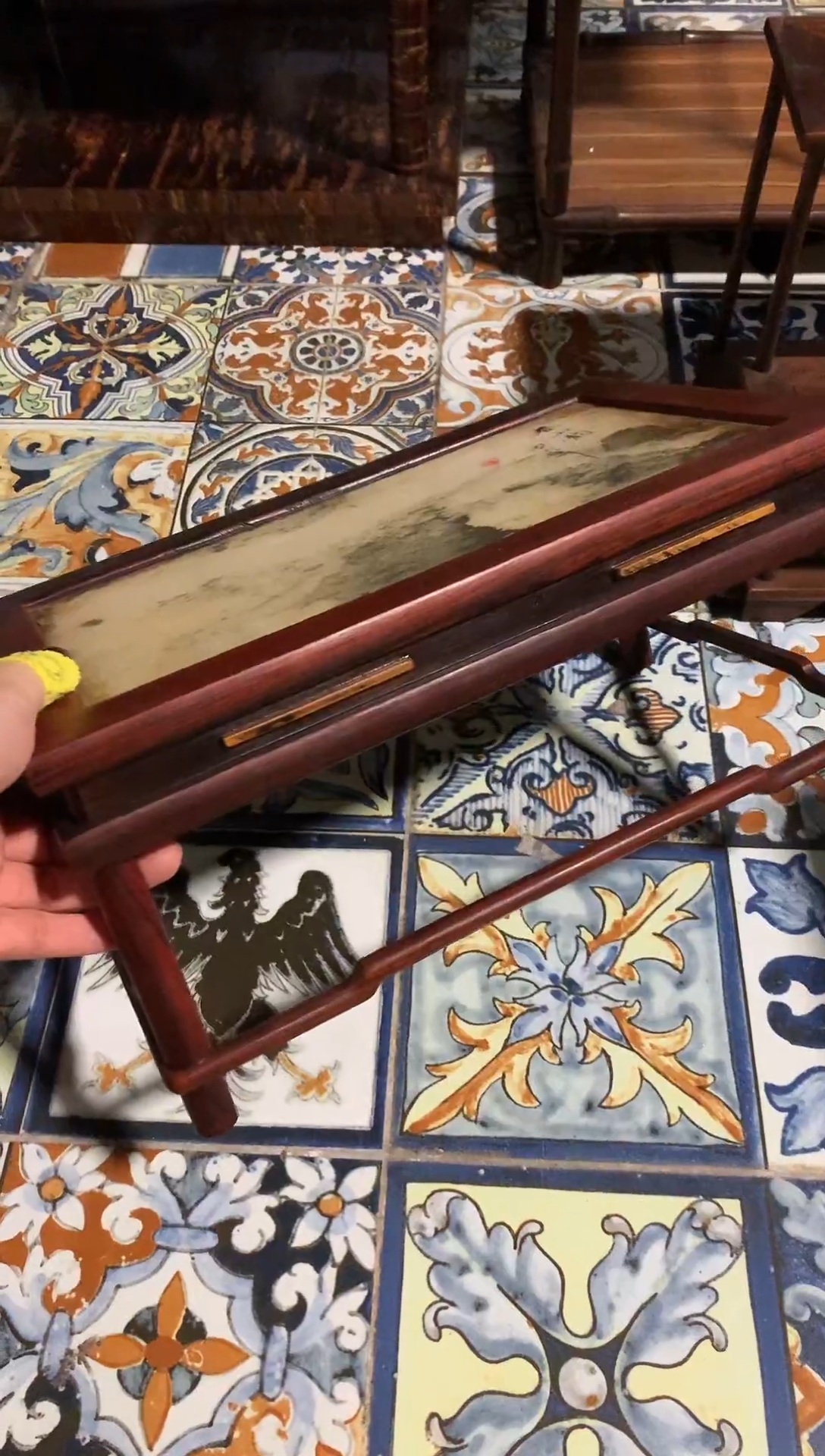 【闪购商品】二。。。。。。。