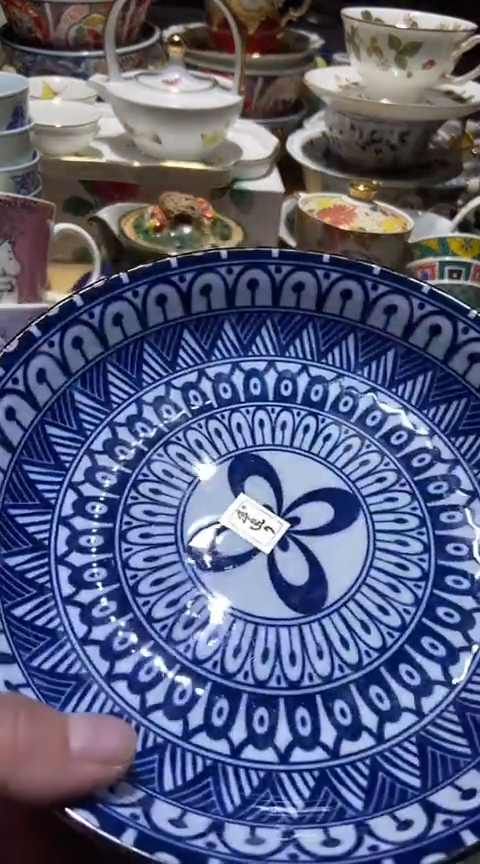 瓷片111111111111@@1