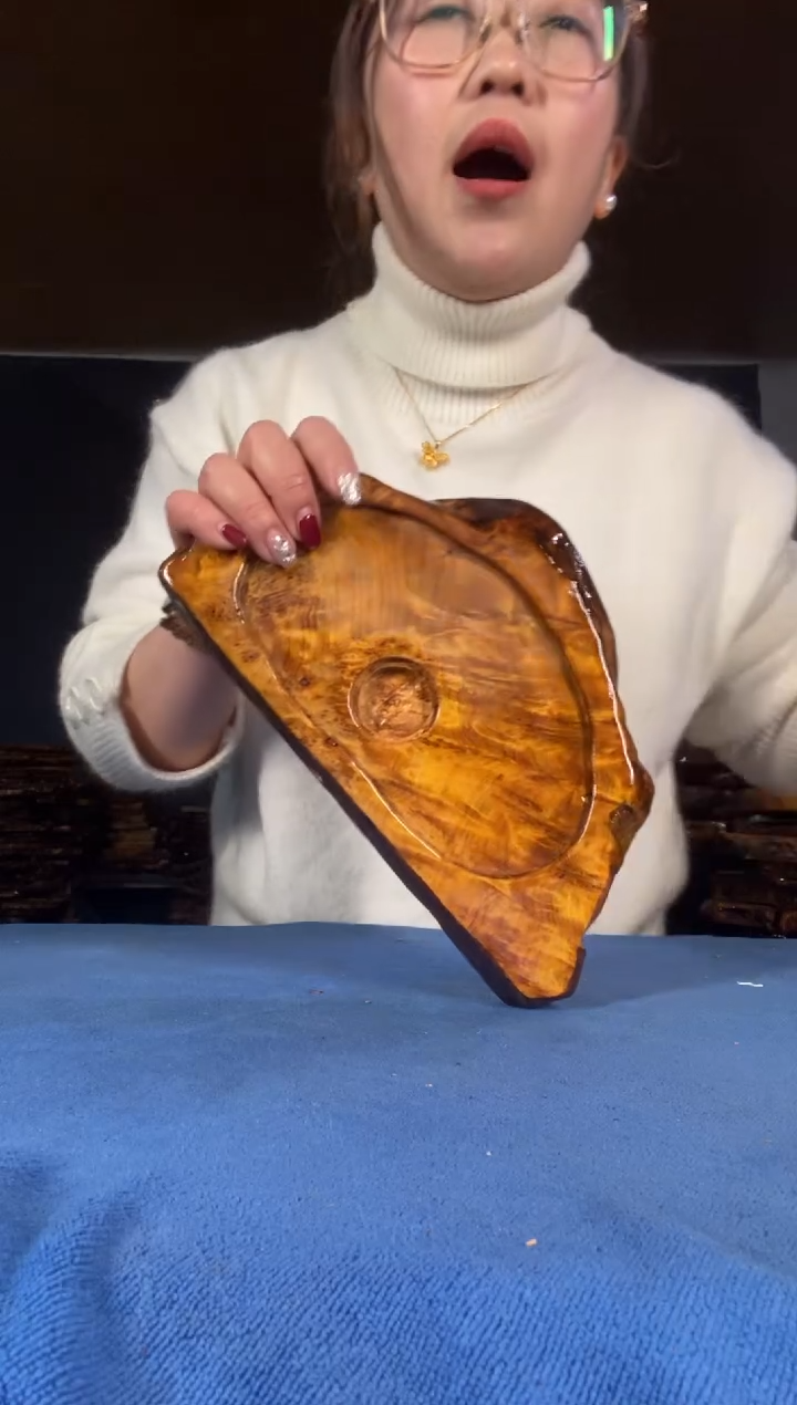 【闪购商品】本店截图为准（不含配件）