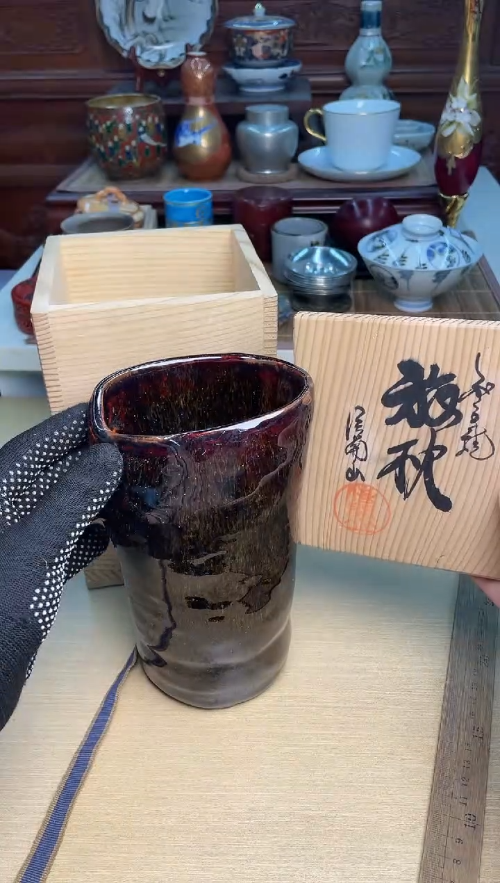 摆件沐*直播专用链接