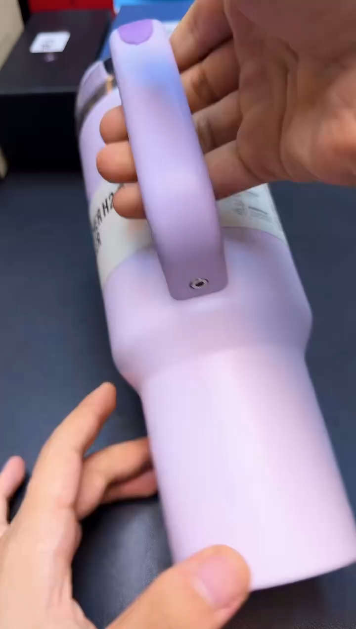 瓷片全新正品一件不留@@WE142