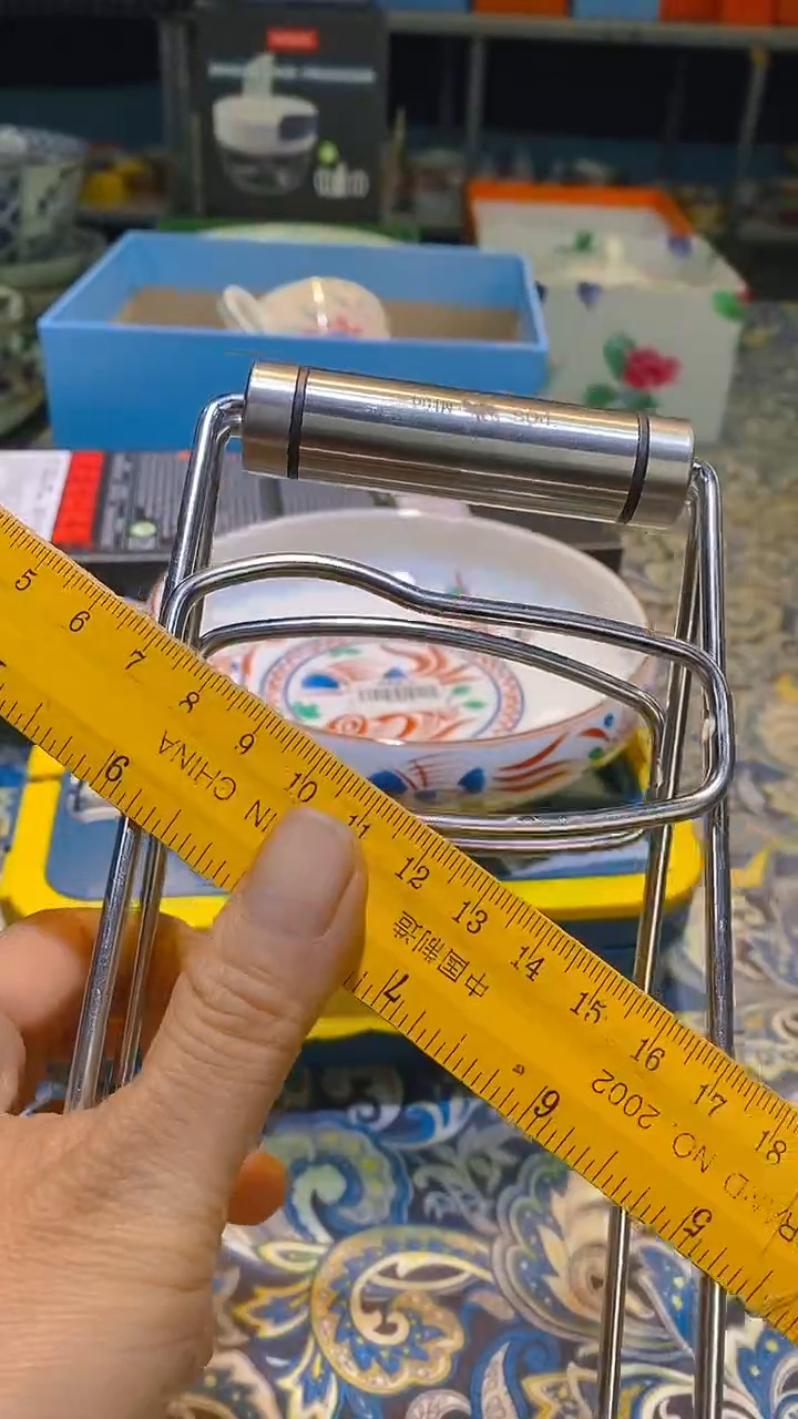 瓷片111111111111@@1