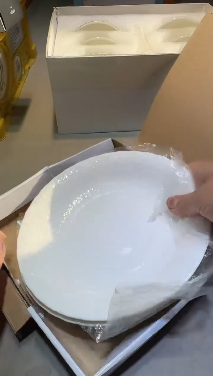 【闪购商品】瓷片111111111111111